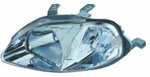 ABAKUS 217-1127L-LD-E