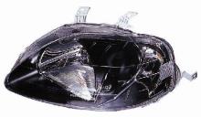 ABAKUS 217-1127R-LD-E2