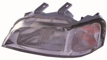 ABAKUS 217-1132L-LD-EM