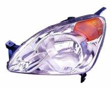 ABAKUS 217-1138R-LDEMY
