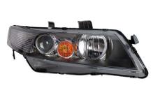 ABAKUS 217-1144R-LD-EM
