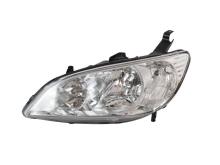 ABAKUS 217-1146L-LD-EM