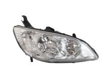 ABAKUS 217-1146R-LD-EM