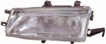ABAKUS 217-1149R-LD-EM
