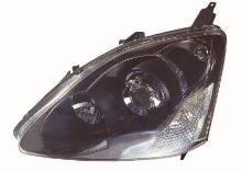 ABAKUS 217-1151L-LD-EM
