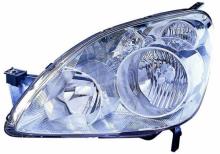 ABAKUS 217-1154R-LD-E