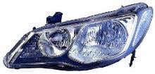 ABAKUS 217-1159R-LD-E2