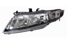 ABAKUS 217-1160L-LD-EM