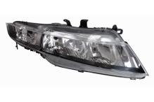 ABAKUS 217-1160R-LD-EM
