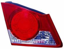 ABAKUS 217-1318L-LD-UE