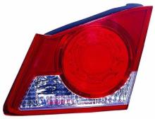ABAKUS 217-1318R-LD-UE