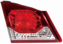 ABAKUS 217-1321R-LD-UE
