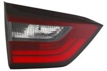 ABAKUS 217-1336R-LD-UE