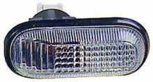 ABAKUS 217-1401L-CA