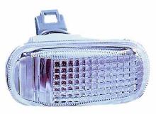 ABAKUS 217-1415N-A-C