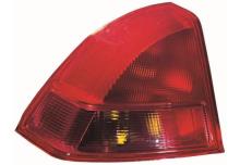 ABAKUS 217-1948L-AE