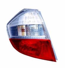 ABAKUS 217-1986R-LD-AE