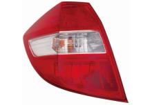 ABAKUS 217-19A3L-LD-UE