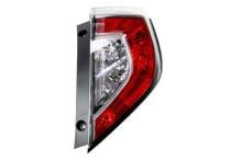 ABAKUS 217-19AHR-LD-UE