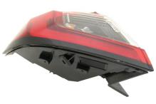 ABAKUS 217-19ANR-UE