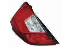 ABAKUS 217-19C2L-LD-UE