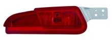 ABAKUS 217-4003L-LD-UE