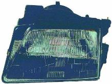 ABAKUS 218-1103R-LD