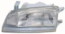 ABAKUS 218-1106L-LD-E