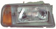 ABAKUS 218-1107R-LD-E