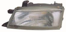 ABAKUS 218-1113L-LD-E