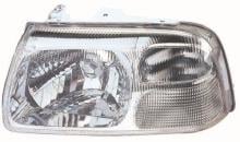 ABAKUS 218-1114L-LD-EM