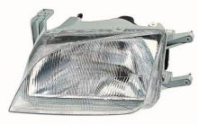 ABAKUS 218-1117R-LD-EM