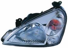 ABAKUS 218-1127R-LD-EM