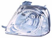 ABAKUS 218-1128R-LD-EM