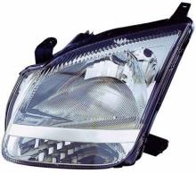 ABAKUS 218-1129L-LD-EM