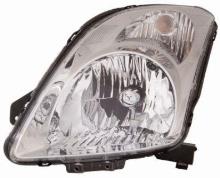 ABAKUS 218-1134R-LD-E1