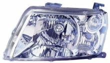 ABAKUS 218-1136R-LD-EM