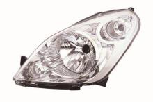 ABAKUS 218-1144LMLD-EM