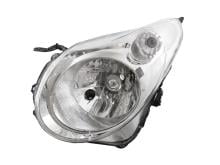 ABAKUS 218-1147L-LD-EM