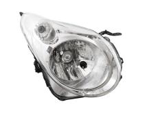 ABAKUS 218-1147R-LD-EM