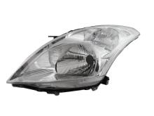 ABAKUS 218-1151L-LD-EM