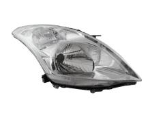 ABAKUS 218-1151R-LD-EM