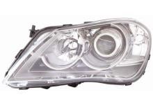 ABAKUS 218-1153L-LD-E7