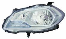 ABAKUS 218-1161L-LD-EM