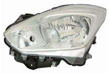 ABAKUS 218-1170L-LD-EM