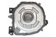 ABAKUS 218-1175L-LD-EM