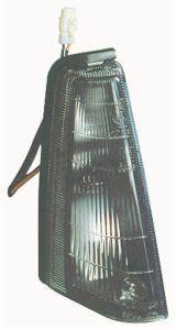 ABAKUS 218-1506R