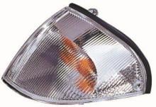 ABAKUS 218-1516L-AE-C