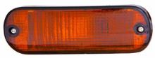 ABAKUS 218-1606L-AE-A