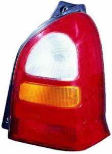 ABAKUS 218-1929R-LD-UE